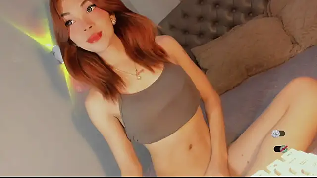 Snapshot of bella_enchantra chatting on 07/07/26, 04:26 bella enchantra online show from 07/07/26, 04:26