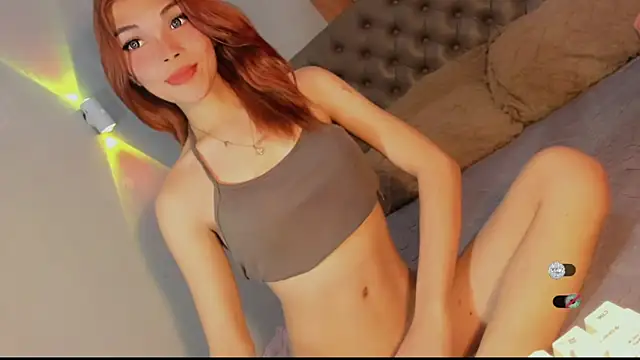 Snapshot of bella_enchantra chatting on 07/14/26, 03:11 bella enchantra online show from 07/14/26, 03:11