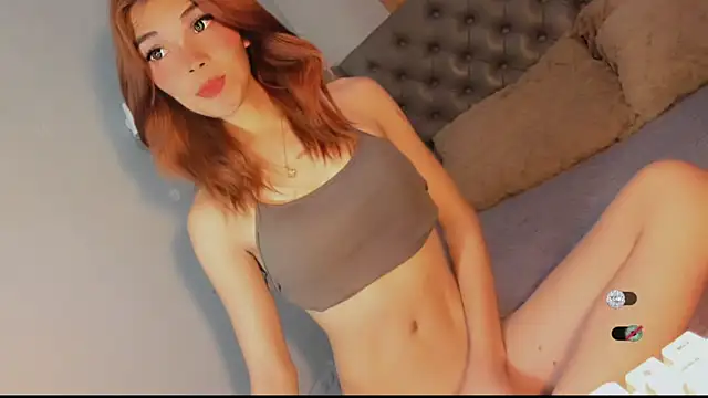 Snapshot of bella_enchantra chatting on 07/25/26, 04:10 bella enchantra online show from 07/25/26, 04:10