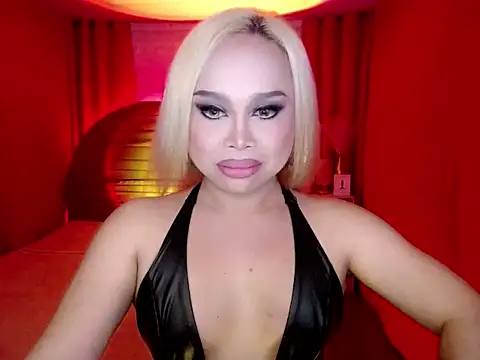 andy slave4u online show from 11/22/25, 02:27