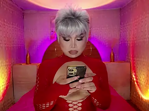 andy slave4u online show from 02/03/26, 04:01