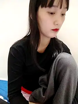 Kembong01 online show from 10/23/25, 08:35