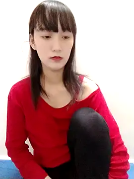 Kembong01 online show from 10/25/25, 12:40