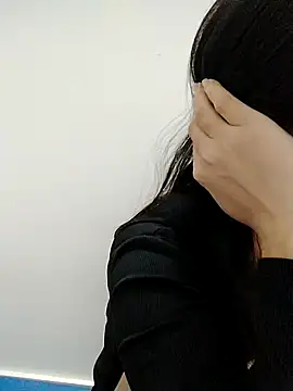 Kembong01 online show from 10/25/25, 12:45