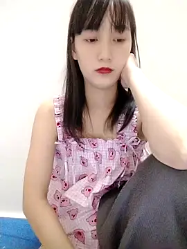 Kembong01 online show from 10/31/25, 01:50