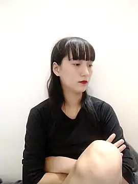 Kembong01 online show from 11/08/25, 12:49