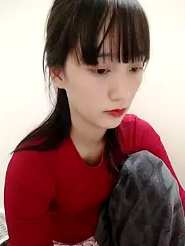 Kembong01 online show from 11/23/25, 06:57