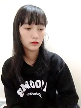 Kembong01 online show from 11/23/25, 07:46