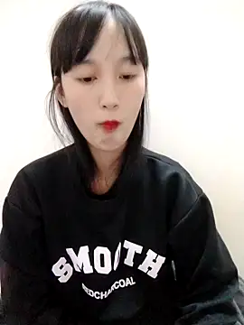 Kembong01 online show from 11/24/25, 07:52