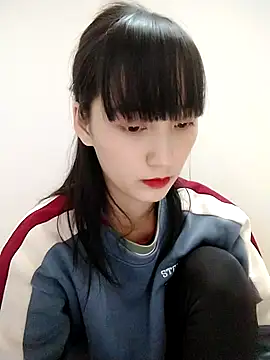 Kembong01 online show from 11/25/25, 01:05