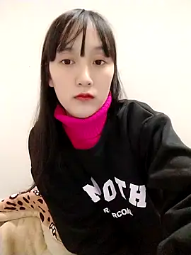 Kembong01 online show from 11/29/25, 01:52