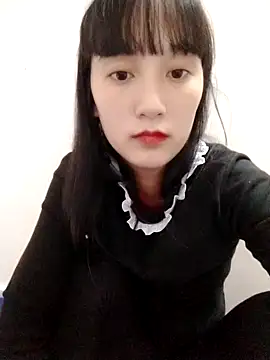 Kembong01 online show from 12/01/25, 10:37