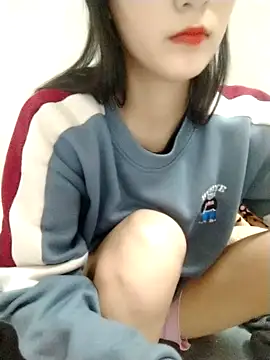 Kembong01 online show from 12/19/25, 07:37