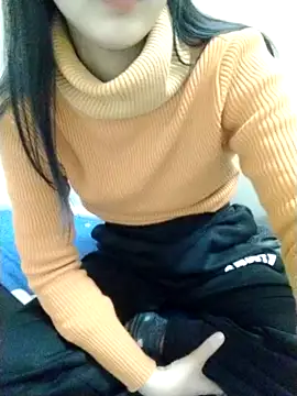 Kembong01 online show from 02/01/26, 09:19