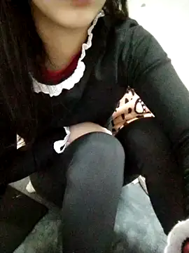 Kembong01 online show from 02/27/26, 09:15