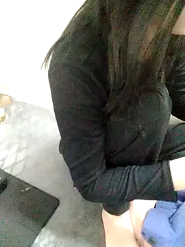 Kembong01 online show from 02/28/26, 12:17