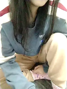 Kembong01 online show from 03/05/26, 09:22