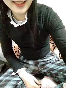 Kembong01 online show from 03/08/26, 02:04