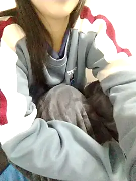 Kembong01 online show from 03/21/26, 02:05