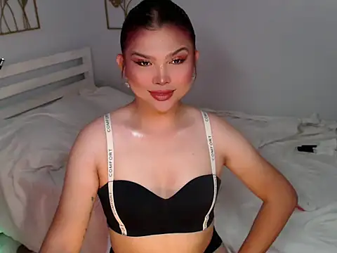 Sweetestcandyx  online show from 03/21/26, 07:17