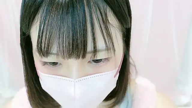 karen-chan online show from 02/20/26, 01:33