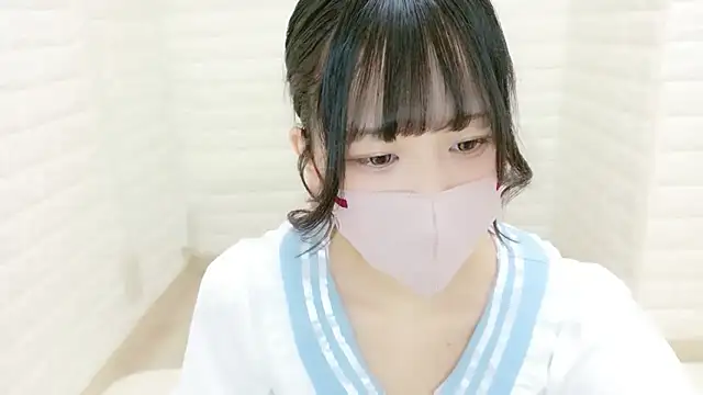 karen-chan online show from 04/10/26, 08:13