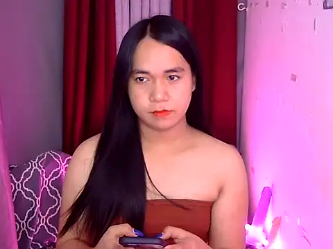 Snapshot of SexyMica69 chatting on 09/23/25, 08:06 SexyMica69 online show from 09/23/25, 08:06