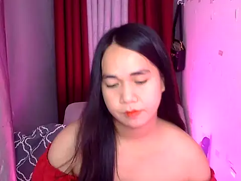 Snapshot of SexyMica69 chatting on 10/08/25, 05:32 SexyMica69 online show from 10/08/25, 05:32
