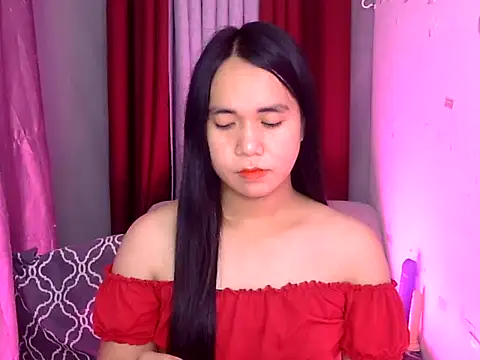 Snapshot of SexyMica69 chatting on 10/12/25, 02:21 SexyMica69 online show from 10/12/25, 02:21