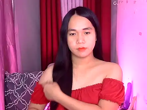 Snapshot of SexyMica69 chatting on 10/15/25, 05:57 SexyMica69 online show from 10/15/25, 05:57