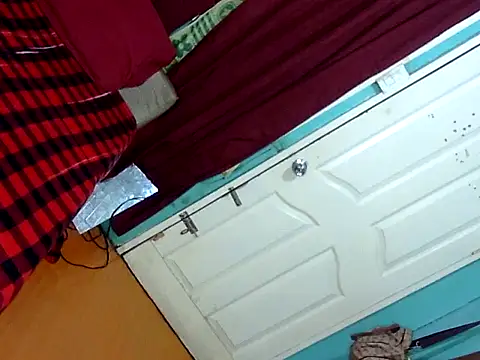 SexyMica69 online show from 02/04/26, 08:03