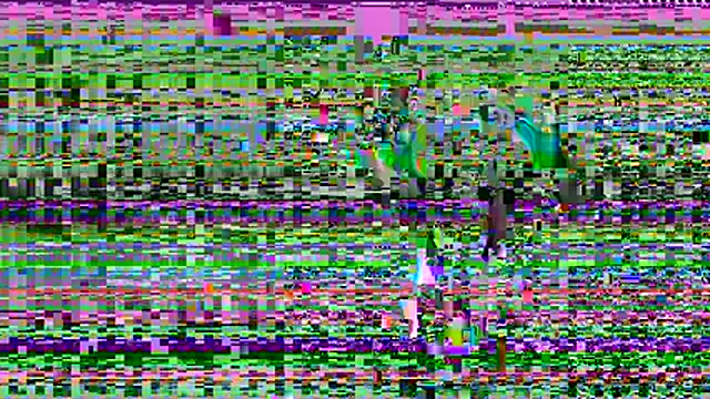 CassieXMarga online show from 10/21/25, 02:01