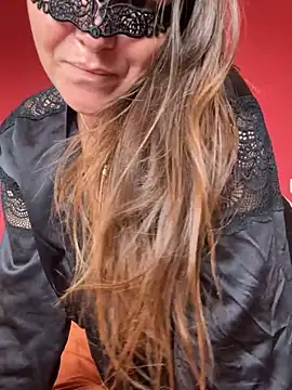 Snapshot of LaJoie999 chatting on 09/09/25, 07:41 LaJoie999 online show from 09/09/25, 07:41