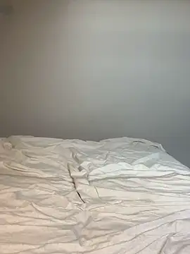 Snapshot of LaJoie999 chatting on 10/04/25, 11:08 LaJoie999 online show from 10/04/25, 11:08