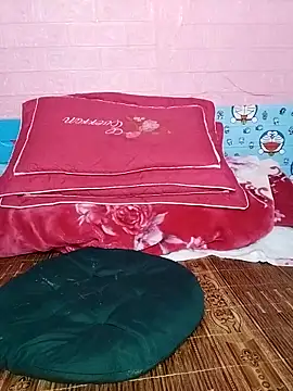 Heny LT online show from 10/29/25, 02:36