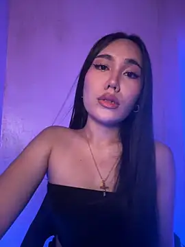xo mixy online show from 05/25/26, 03:29