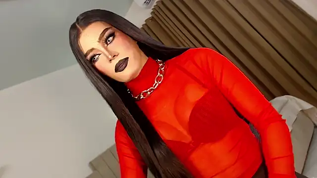 Snapshot of Mia_holtxxx chatting on 09/09/25, 06:18 Mia holtxxx online show from 09/09/25, 06:18