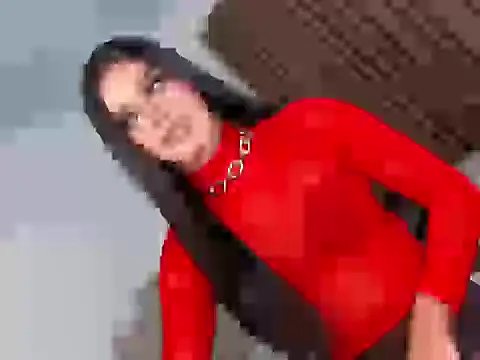 Snapshot of Mia_holtxxx chatting on 09/11/25, 05:13 Mia holtxxx online show from 09/11/25, 05:13