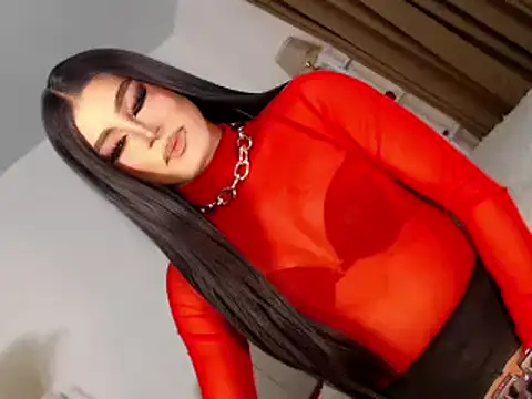 Snapshot of Mia_holtxxx chatting on 09/16/25, 09:21 Mia holtxxx online show from 09/16/25, 09:21