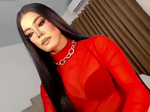 Snapshot of Mia_holtxxx chatting on 10/20/25, 02:23 Mia holtxxx online show from 10/20/25, 02:23