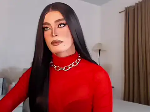 Snapshot of Mia_holtxxx chatting on 12/16/25, 04:34 Mia holtxxx online show from 12/16/25, 04:34