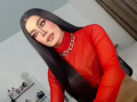 Snapshot of Mia_holtxxx chatting on 01/06/26, 04:00 Mia holtxxx online show from 01/06/26, 04:00