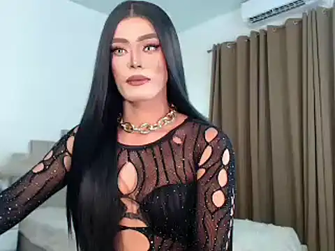 Snapshot of Mia_holtxxx chatting on 01/17/26, 03:17 Mia holtxxx online show from 01/17/26, 03:17