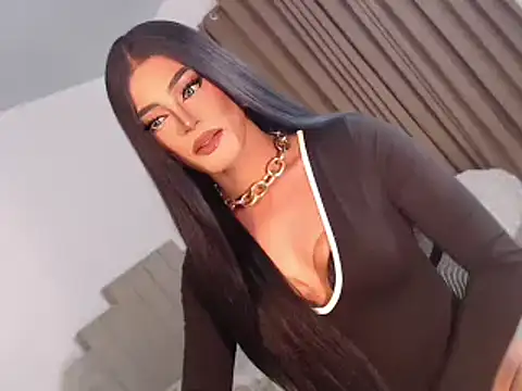 Mia holtxxx online show from 03/16/26, 12:38