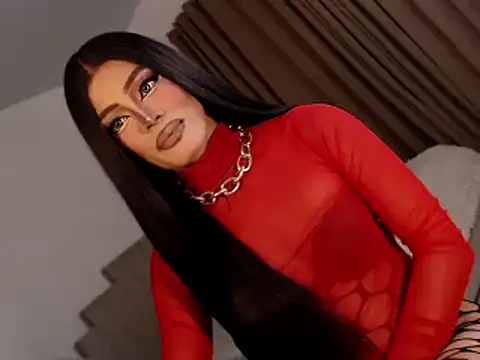 Mia holtxxx online show from 04/15/26, 05:42