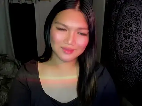 Lou heart online show from 01/13/26, 12:21