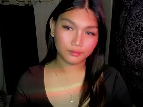 Lou heart online show from 02/06/26, 02:49