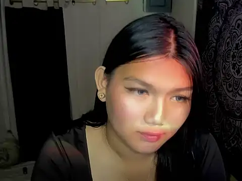 Lou heart online show from 02/06/26, 02:53