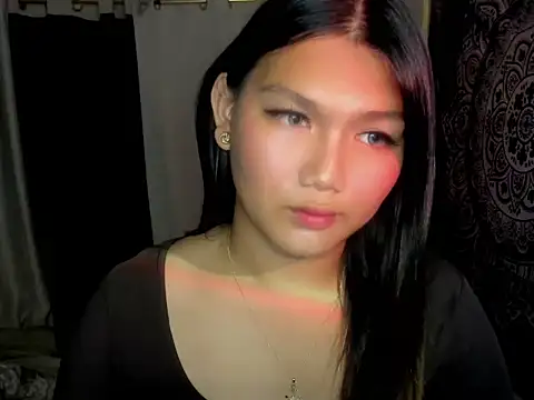 Lou heart online show from 02/07/26, 11:58