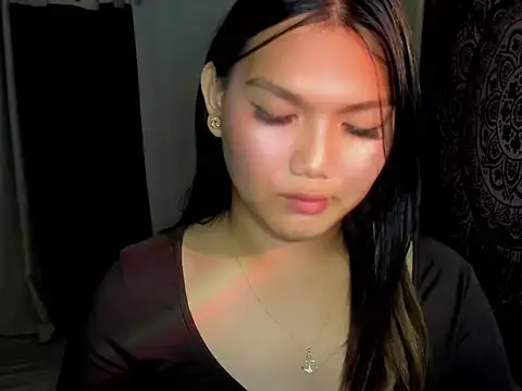 Lou heart online show from 02/09/26, 02:54